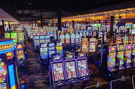 best slots to play at saracen casino|Saracen Casino Resort .
